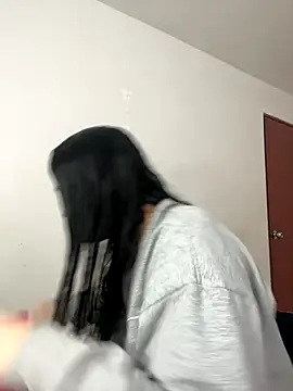 Selena Roa online show from December 20, 6:23 pm