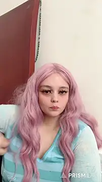Selena Roa online show from July 9, 2:30 pm