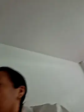 viviana-sexi online show from February 9, 8:55 pm