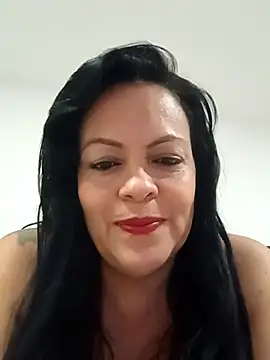 viviana-sexi online show from November 4, 2:05 am