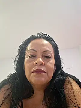 viviana-sexi online show from May 26, 10:53 pm