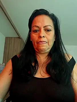 viviana-sexi online show from May 23, 1:20 pm