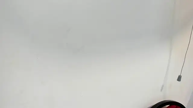 mirandaduboiss online show from May 6, 6:23 pm