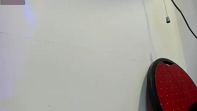 mirandaduboiss online show from May 15, 5:16 pm