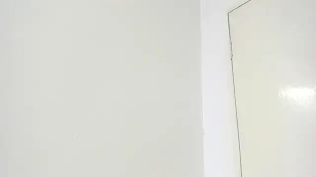 mirandaduboiss online show from December 19, 5:16 pm