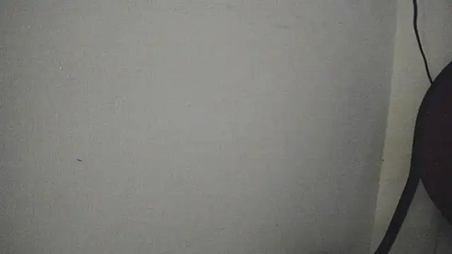 mirandaduboiss online show from May 26, 5:01 pm