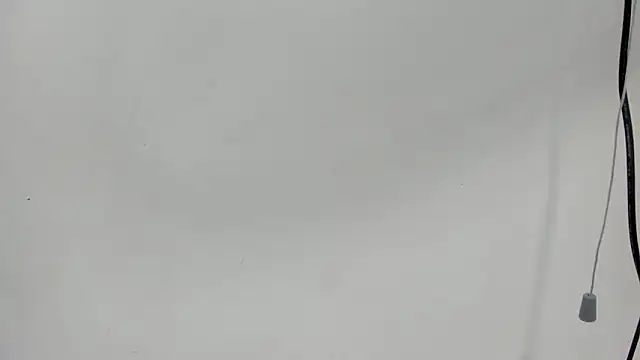 mirandaduboiss online show from April 7, 4:53 pm