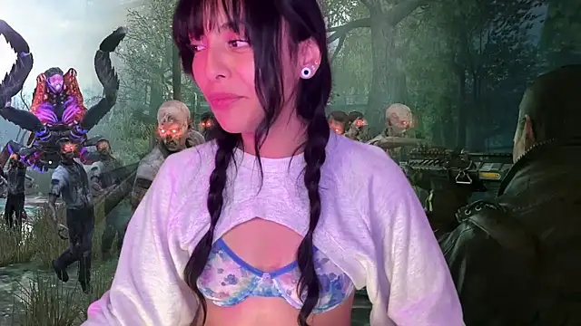 kaithra online show from March 9, 3:42 am