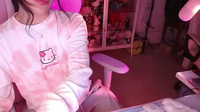 kaithra online show from December 1, 12:58 am