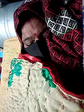 Cuty sapna online show from November 12, 12:08 am