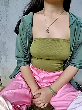 Irin jo online show from May 24, 2:43 am