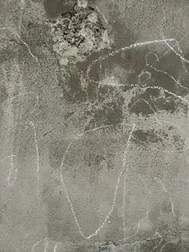 Irin jo online show from April 2, 11:13 pm