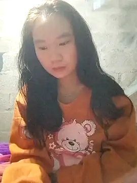 Irin jo online show from December 15, 9:20 pm