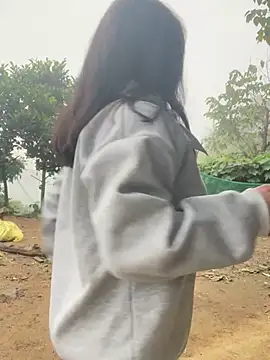 Irin jo online show from February 16, 1:16 am