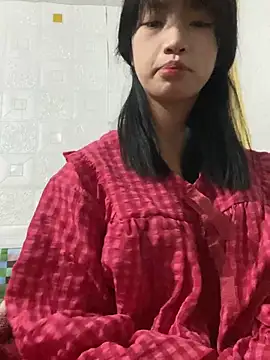 2k7-sex online show from February 1, 8:35 am