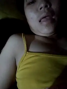 Yumi sexyy online show from May 23, 10:30 pm