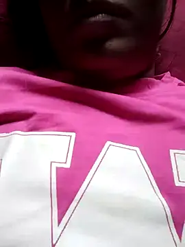 Yumi sexyy online show from May 25, 9:08 am