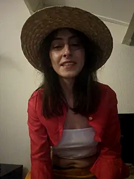 maki reiko online show from October 29, 5:45 am