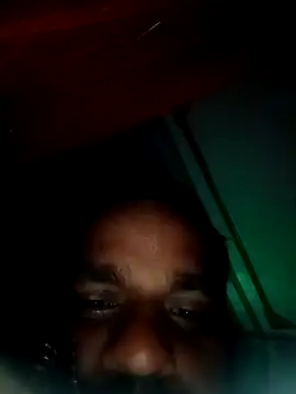 Priyankabeby online show from November 6, 8:04 pm