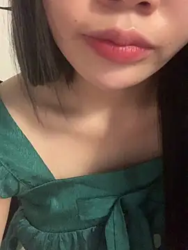 Hana yukii online show from December 18, 3:17 pm