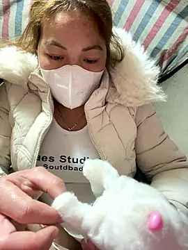 love-xx online show from January 7, 5:11 am