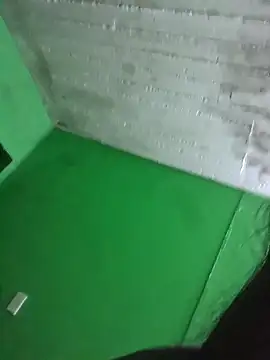 bebeeecitahot33 online show from March 23, 7:03 am