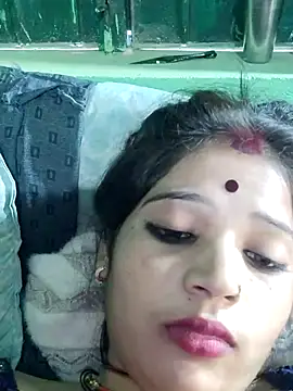Bhumika Love online show from November 16, 1:29 am