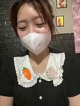kitty-20x online show from May 21, 2:48 pm