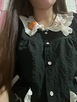 kitty-20x online show from May 16, 2:38 pm