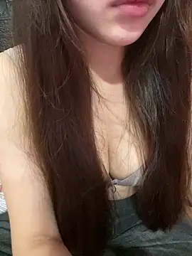 kitty-20x online show from May 13, 9:26 am