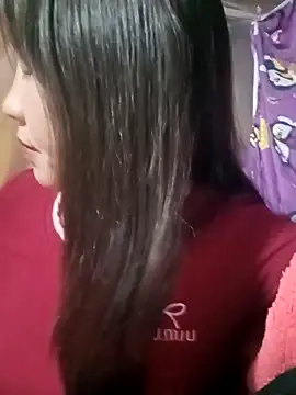 -Lanaa- online show from November 29, 10:14 pm