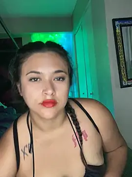 playxrated online show from March 15, 1:35 pm