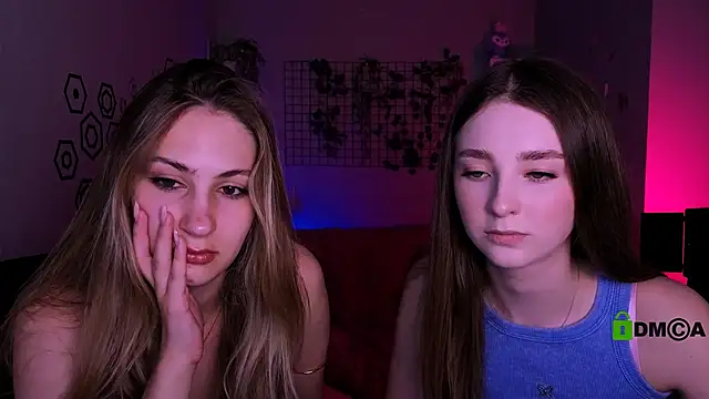 alisabliss online show from May 28, 7:01 pm