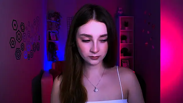 alisabliss online show from May 22, 7:23 pm