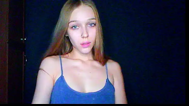 mari martin online show from December 5, 1:23 pm