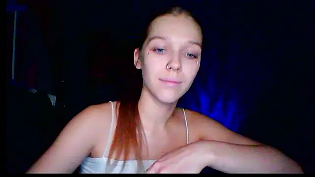 mari martin online show from November 25, 4:20 pm