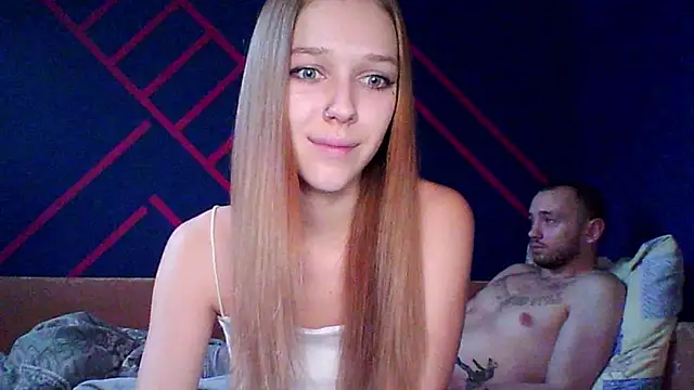 mari martin online show from November 12, 11:19 am