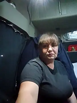 Ryslana0070 online show from December 14, 12:00 pm