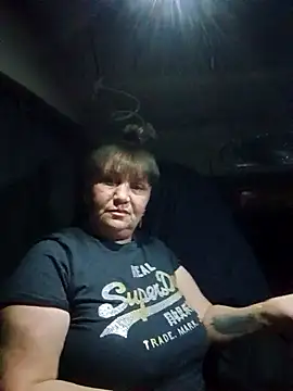 Ryslana0070 online show from January 5, 10:35 pm