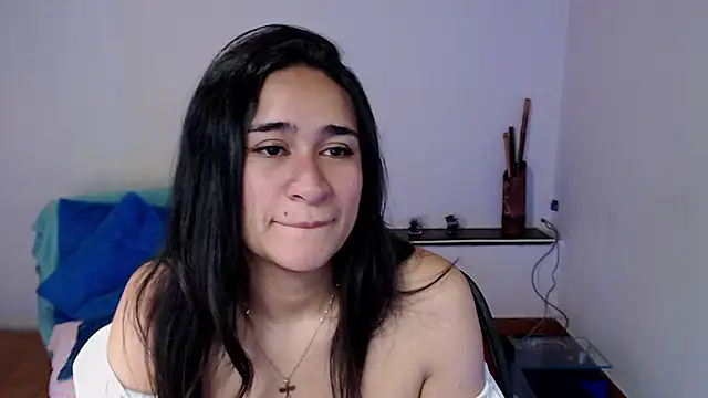  pandora92 online show from October 24, 3:19 pm