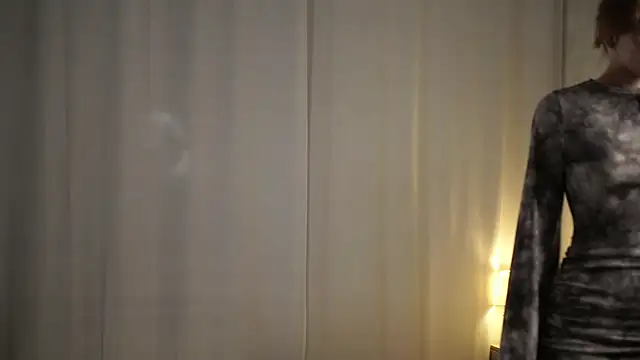 MelodyBaur online show from November 19, 12:27 pm