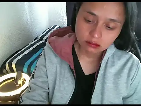 Negritatata online show from April 30, 5:51 pm