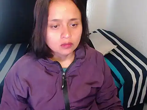 Negritatata online show from November 26, 12:28 pm