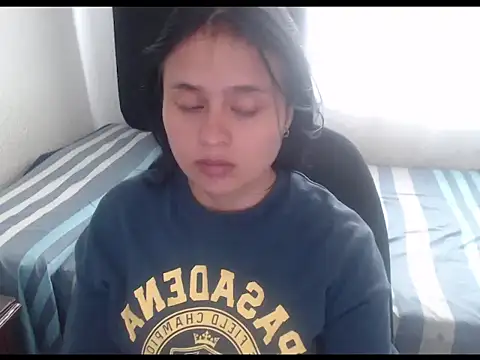 Negritatata online show from March 22, 3:29 pm