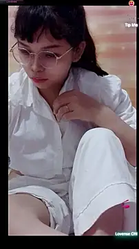 Maomilove1 online show from May 19, 2:57 pm