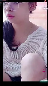 Maomilove1 online show from May 20, 2:58 pm