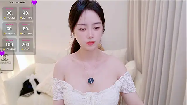 Xiaotaimei 666 online show from May 17, 12:59 pm