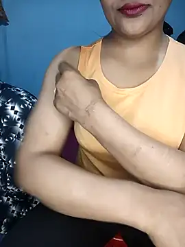 CoupleShow 432 online show from November 30, 4:33 pm