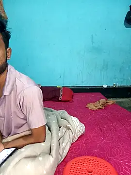 CoupleShow 432 online show from November 28, 2:53 pm