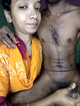 CoupleShow 432 online show from April 2, 5:21 pm